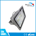 120 Watt LED Flood Light with Bridgelux Light Source